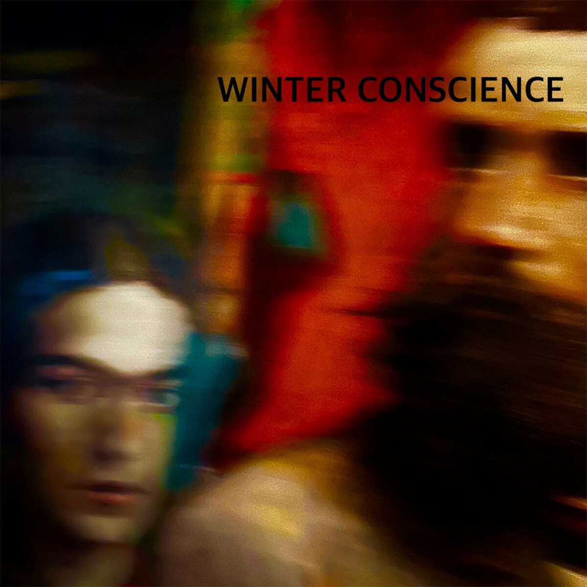 Image Cover